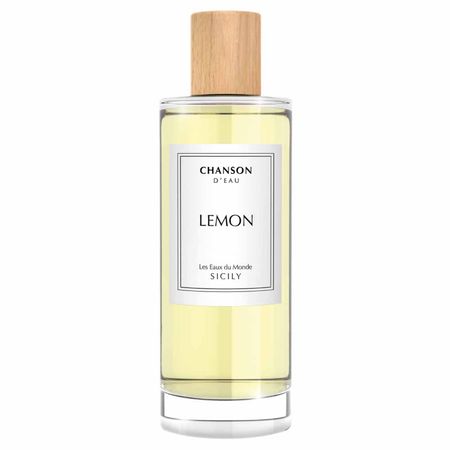 Perfume-Chanson-D'eau-Lemon-Feminino-Eau-de-Toilette-100ml--1